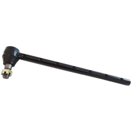 Aftermarket Right Hand Outer Tie Rod FRT40-0031